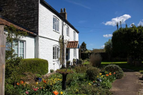 Littlewell Farm